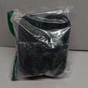 Upgraded Electric Mice Traps Mouse Trap Zapper, No-Touch Electric Rat Trap Shock Indoor for Home with High Voltage, Reusable Electronic Mouse Rodent Traps for Attic, Apartment, Garage(2Pack)