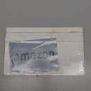 HT03XL L11119-855 Laptop Battery for HP Pavilion 14-CE 14-CF 14-DF 15-CS 15-DA 15-DB 15-DW 17-by 17-CA Series 15-CS0053CL 15-DW0033NR 15-DA0014DX L11421-542 L11421-2C2 HSTNN-UB7J HSTNN-DB8R HT03041XL