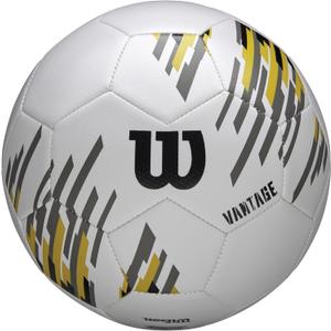 WILSON NCAA Vantage Soccer Balls