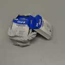 Oral-B Glide Threader Floss (Pack of 4)