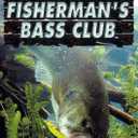Fisherman"s Bass Club (Playstation 2)