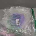 Geelin 6 Pcs Large Pastel Butterfly Decorations Mariposas Grandes para Decoracion 20 Inch 12 Inch Colorful 3D Silk Butterflies Decor for Baby Shower Birthday Party Wedding Decor, Assorted Color