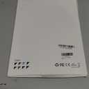 Surface Pro Keyboard Bluetooth Connection Type Cover with 7 Colors Backlit, Touchpad, Sleep/Wake Function, Rechargeable Battery for Surface Keyboard for Microsoft Surface Pro 7+/7/6/5/4/3