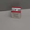 Momcozy Nipple Shields for Breastfeeding Newborn, Contact Nipple Shields Food-Grade Silicone (2, 24mm)