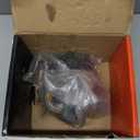 -Premium Ignition Distributor with Cap & Rotor for Toyota Tacoma 95-97 4Runner