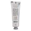 Pre de Provence Collection Shea Butter Enriched Rich & Nourishing Hand Cream, 30 ML, Lily of the Valley