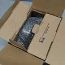 10L0L Yamaha Golf Cart Brake Repair Kit, Brake Hub Drums & Shoes & Spring kit fit Yamaha G14, G16, G19, G22 G&E 1994-2006 Models,OEM JU0-G6521-00-00, JN6-F5331-01-00, JN3-F5331-00