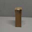 KINGCAESAR Flashlights High Lumens Rechargeable - 90,000 Lumens, Super Bright Flash Light with 5 Modes, IPX7 Waterproof Powerful LED Flashlight for Home, Outdoor Activities (Black)