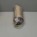 Bedsure GentleSoft Fleece Blankets Queen Size Camel - Bed Blanket Soft Lightweight Plush Fuzzy Cozy Luxury Microfiber, 90x90 inches