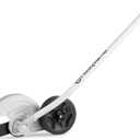 Husqvarna 970700101 ECA308 Edger Attachment, Fits 330LK, 122LK, 330iK Models