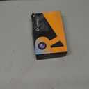 Digital Camera with 32GB Card,48MP Compact Portable Small Point Shoot Camera,FHD 1080P Point and Shoot Digital Cameras with 16X Zoom,for Boys Girls Teens Gifts (Pink)