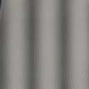 MontVoo Bath Mat Rug-Ultra Thin Non Slip Bath Mats for Bathroom Mat Quick Dry, Rubber Backing Washable Bathroom Rugs Fit Under Door, Absorbent Bath Rugs for Floor,17"x24",White