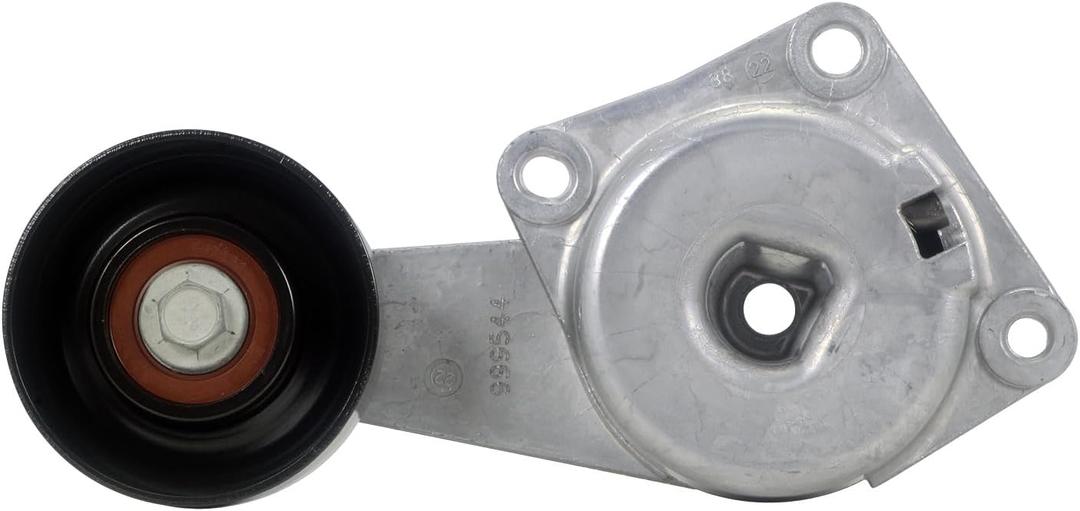 Continental 49314 Accu-Drive Tensioner Assembly