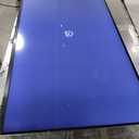 Samsung 43-Inch Class Crystal UHD U8000H Series Samsung Vision AI Smart TV (2026 Model, 43U8000H) Crystal Processor 4K, Endless Free Content, Motion Xcelerator, Color Booster, Alexa Built-in