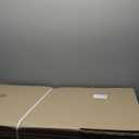 UBOXES Large Moving Boxes 20" x 20" x 15" (Pack of 12)