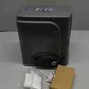 CO-Z Automatic Gate Opener with Safety Sensor, 280W Sliding Door Opener & Closer Kit for 1400lb Doors, Smart Driveway Sliding Gate Opener with 20ft Driven Chain, Electric Gate Operator Set for Home