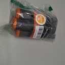 Blackstone 5763 Camping Utensils Set, 4 Pack