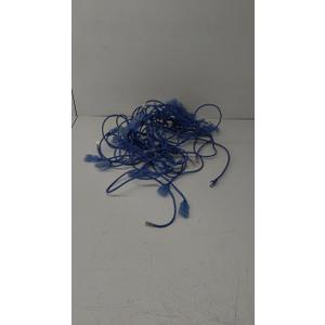 Pack of 29 Cables 3 FT