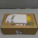 KeaBabies Baby Wrap Carrier - All in 1 Original Baby Carrier Newborn to Toddler Sling, Easy to Wear, Hands Free Bonding, Lightweight, Breathable Infant Wraps (Saddle Brown) (One Size)