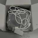 Solar System for Kids Projector Night Light, 360Rotating+5 Films Planet Space Projector for Bedroom, Bright Night Light for Boys Room, Space Toys for Kids 3-5, Solar System Planet Toys for Boy Gifts (White)