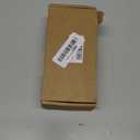 Cartridge Removal Tool Compatible with Delta Tub & Shower Faucets, Fits 1300/1400 Series RP46074&RP19804 Cartridges, Heavy-Duty Reusable Steel Puller Extractor, Damage-Free DIY Valve Repair