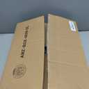 ASUS ROG Strix Z790-E Gaming WiFi II LGA 1700(Intel 14th & 13th & 12th Gen)ATX gaming motherboard(DDR5,PCIe 5.0,2.5 Gb LAN,5XM.2 slots,PCIe 5.0 x16,WiFi 7 front-panel connector with PD 3.0 up to 30W.