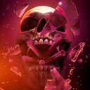 Final Destination 6-Film Collection (DVD)