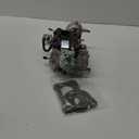 2 Barrel Carburetor for 1970-1980 Chevy with 5.7L 350Cu Engine, 6.6L 400Cu Engine