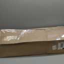 Covercraft UVS100 Premier Windshield Sunshade for 2023-2026 Honda Accord
