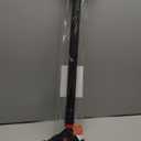 Pull Up Bar for Doorway,Chin Up Bar for Body Workout,Narrow pads,Home Gym Exercise Fitness with Level Meter and Adjustable Width (Medium 74-100cm)