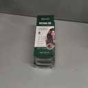 3 x Batana Oil for Hair Growth  100% Pure Organic & Raw Batana  Promotes Thicker, Stronger Hair, Helps Prevent Hair Loss  Natural for Men & Women  7.76 oz