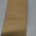 Durmmur 2 Pack Hat Racks for Baseball Caps, Stainless Steel Hat Organizer for Baseball Cap, Hat Holder Storage Organizer, Hat Hanger Strong Adhesive/Wall Drilled for Door, Bedroom, Closet(Black 6 in)