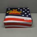 Thorogood American Heritage 11 Steel Toe Wellington Boots for Men - Premium Full-Grain Leather, Slip-Resistant Heel Outsole and Comfort Insole (10, Briar Pitstop)