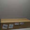 3-Light Gold Bathroom Vanity Light Fixture, Dimmable 5CCT Brushed Brass Bathroom Lights,2700K-6500K Modern LED Wall Sconce Over Mirror with Clear Glass and Crystal Bubble