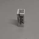 The Ordinary Argireline Solution 10%, Serum Good for Reducing the Appearance of Fine Lines, 1 Fl Oz