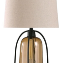 Table Lamp For Living Room