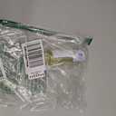 Mustela Baby Oil - Moisturizing Oil for Massage - with Natural Avocado, Pomegranate & Sunflower Oil - From birth on - 3.38 fl. Oz