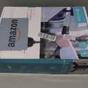 Lectron Level 1 Tesla Charger (WiFi Version) - 120V, 15 Amp, NEMA 5-15 Plug, 16 ft Cord - Portable Electric Car Charger for Tesla - Compatible with All Tesla Models S/3/X/Y/Cybertruck & NACS Evs