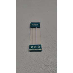 Reduce 2 Pack Cold Straws