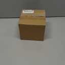 Furniture Legs Modern Feet: Gold Metal Furniture Legs 4 Inch DIY Replacement Couch Legs Set of 4