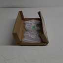 Let's Party Neon Signs for Backdrop, Neon Light Sign for Wall Decor, HDJSIGN LED Neon Sign for Birthday Bachelorettle Wedding Parties Bar, USB Powered Lets Party Neon Light