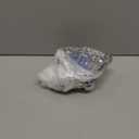 JQP Water Filter Pump Aquarium Fish Tank Silent Submersible JQP-3000 JQP-2500 JQP-500(JQP2500) (Blue)