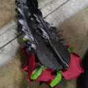 COSDREAMER Women Men Steampunk Top Hats with Goggle Halloween Costume Hats (58cm, B)