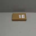 Breadboard Kit with 830-Tie-Point, 400-Tie-Point Boards, 3x170-Tie-Point Mini Boards, 65Pcs Flexible Wires, 9V DC Adapter for Arduino, IoT & STEM