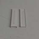 Apple Pencil (2ND Generation) (MU8F2AM/A)
