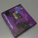 32.8Ft Led Rope Lights, Flexible Neon Lights Control with App/Remote, Multiple Modes, IP65 Outdoor RGB Waterproof, Music Sync Gaming Light Strip for Bedroom Decor