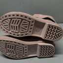 Xtratuf Women's 15 Inch Salmon Sisters Legacy Boot 8M