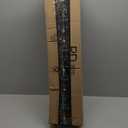 RoomMates RMK12372PL Persian Ikat Peel and Stick Wallpaper (Blue)