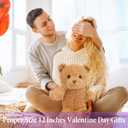 Spa Gifts Basket for Women, Self Care Gifts Get Well Soon Gifts for Her Mom Mother Friends Sister Wife, Unique Happy Birthday Gift Set Package Ideas for Woman, 16oz Wine Tumbler Cup