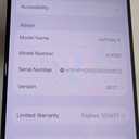 Apple AirPods 4 Wireless Earbuds, Bluetooth Headphones, Personalized Spatial Audio, Sweat and Water Resistant, USB-C Charging Case, H2 Chip, Up to 30 Hours of Battery Life, Effortless Setup for iPhone